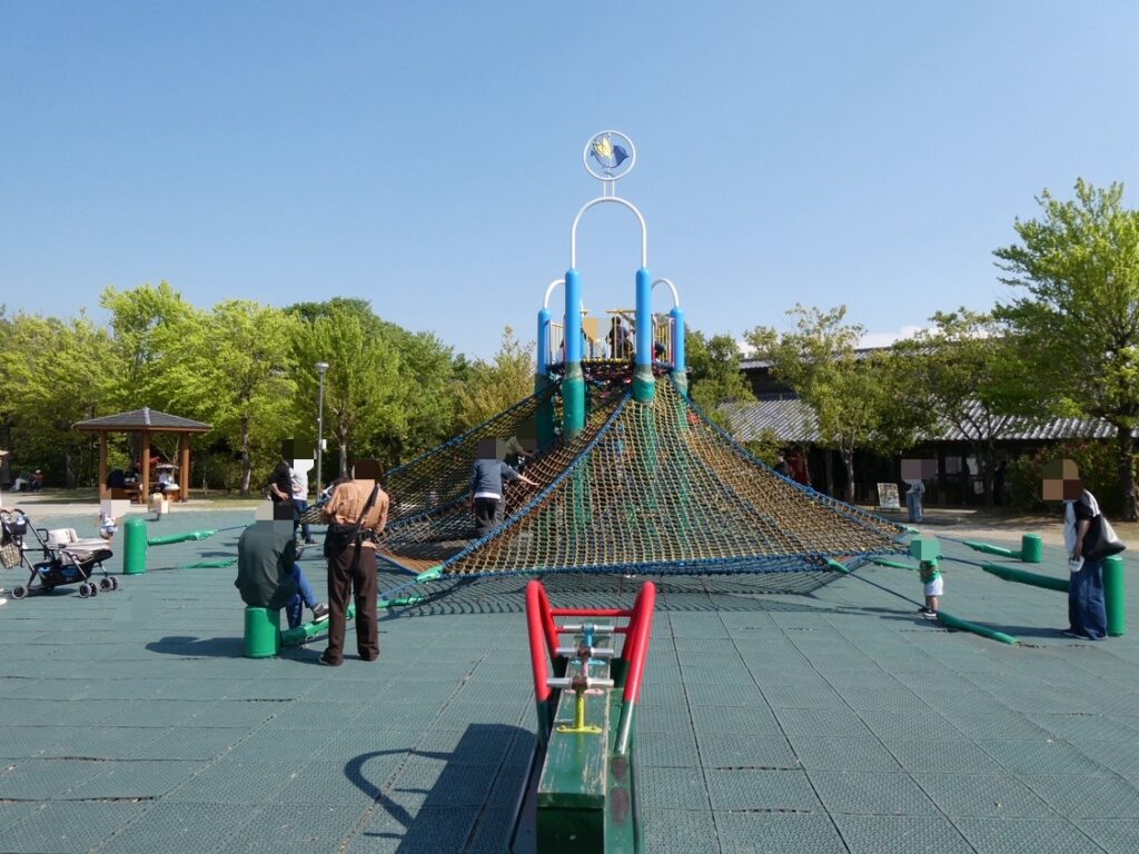 遊具