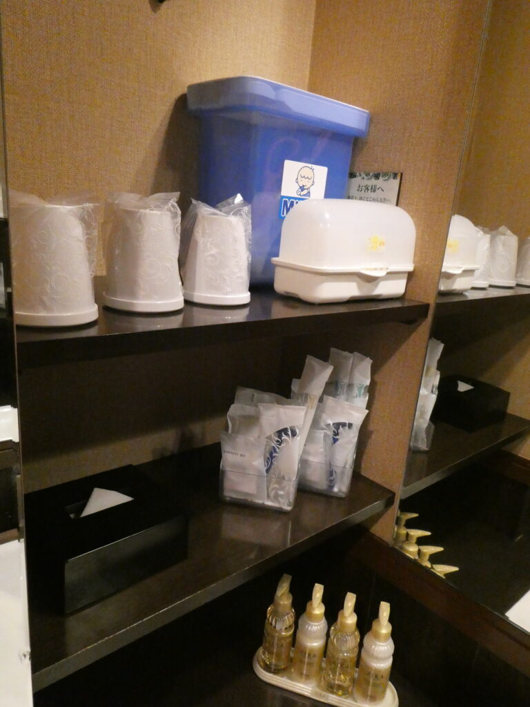 ミルトンの写真