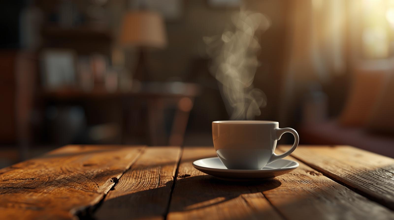 ライフスタイル